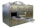 Mortuary Chamber, oltra low deep freezer, autoclave ,horizonmtal, vertical &amp;amp; ETO sterilizer