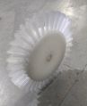 Nylon Round Brush