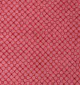 Butter Net Embroidery Fabric