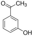 3 Hydroxy Acetophenone