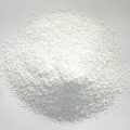 Calcium Phosphate Powder
