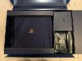 PS4 Pro 2TB 500 Million Limited Edition Console Sony Playstation 4