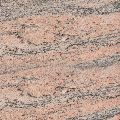 Indian Juparana Granite Slab