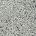Sadarahalli White Granite Slab