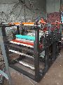 24 Inch Paper Plate Lamination Machine