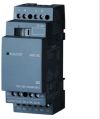 6ED1055-1MD00-0BA2 Siemens PLC Module