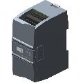S7-1500 Siemens PLC Module