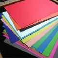Colour Kraft Paper