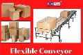 Flexible Conveyor / Roller Conveyor
