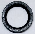 Rear Outer Oil Seal for Maximo/M&amp;amp;M/SCV