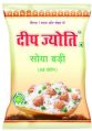Deep Jyoti Big Soya Nuggets (100 gm Pouch)