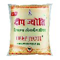 Deep Jyoti Refined Soybean Oil (500 ml Pouch)