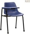 RF Blue Student Chair