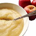 Apple Puree Concentrate
