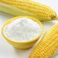 White maize starch