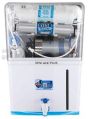 Kent Ace Plus RO Water Purifier
