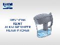 Kent Alkaline Water Filter Pitcher
