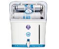 Kent Ultra Star UV Water Purifier