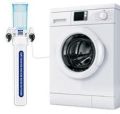Kent Washing Machine Water Softener