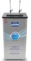 Kent Water Fountain Commercial Water Purifier
