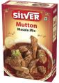 Mutton Masala Mix