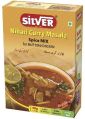 Nihari Curry Masala Mix