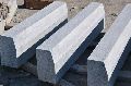 Granite Kerb Stone