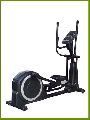 Gym Cross Trainer Machine