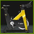 Spin Exercise Bike