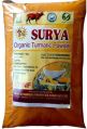 1 Kg Surya Organic Turmeric Powder