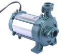 Single Phase Open Well Submersible Pump