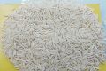 1509 Mini Dubar Basmati Rice