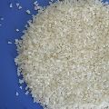 BPT Boiled Broken Rice