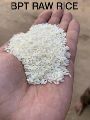 BPT Raw Broken Rice