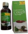 Vascodin Ayurvedic Cough Syrup