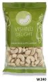 Cashew Nuts Premium W240
