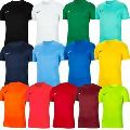 Branded drifit T-shirts for men's