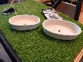 Bonsai Oval Tray