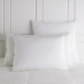 20 X 36 Inch Luxury Soft Feather Pillow