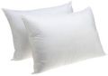 20 X 30 Inch Dream Pillow