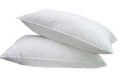 Pro Soft Feather Pillow