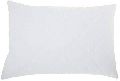 Sweet Dream Feather Pillow