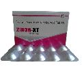 Ziron-XT Tablets