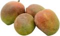 Fresh Kalapad Mango