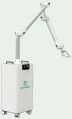ExtraOral Dental Suction - DS1000