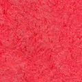 Red Silk Plaster