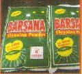 Barsana Scouring Powder
