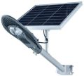 Solar Shed Light