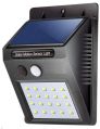 Solar Spot Light