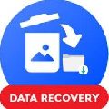 Delete Data Recovery Service